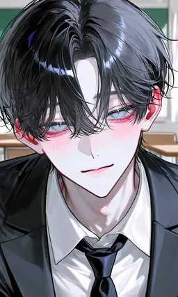 Profile image of Reo