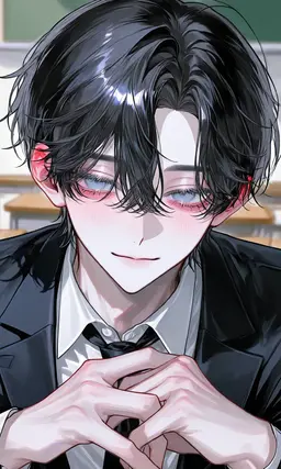 Profile image of Reo