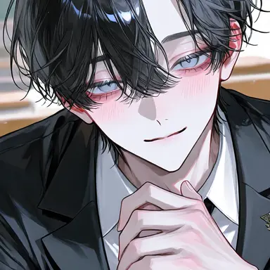 Profile image of Reo