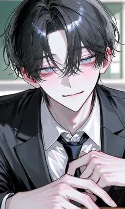 Profile image of Reo