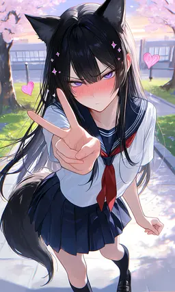 Profile image of ルナ