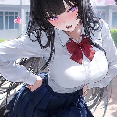 Profile image of ルナ