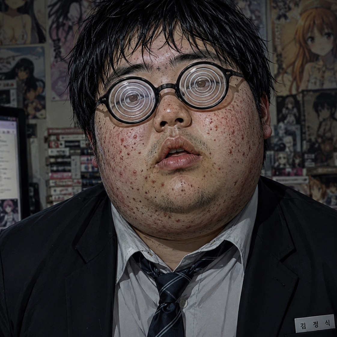 AI 대표 이미지