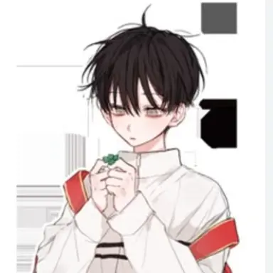 Profile image of 류시우