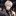 차은우