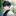 민규