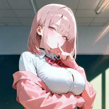 Profile image of なお