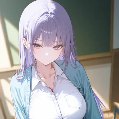 Profile image of ゆみ