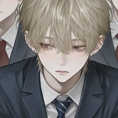 Profile image of 椿