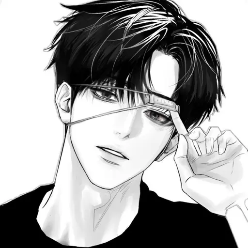 pury의 김 한