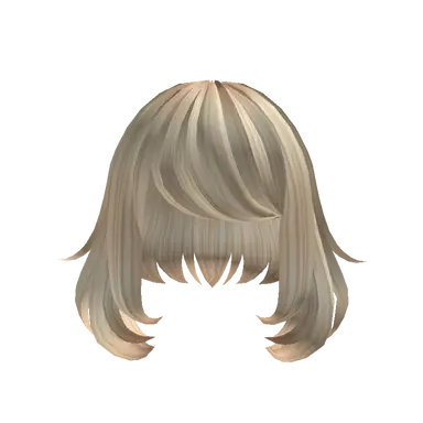 Profile image of 금발머리