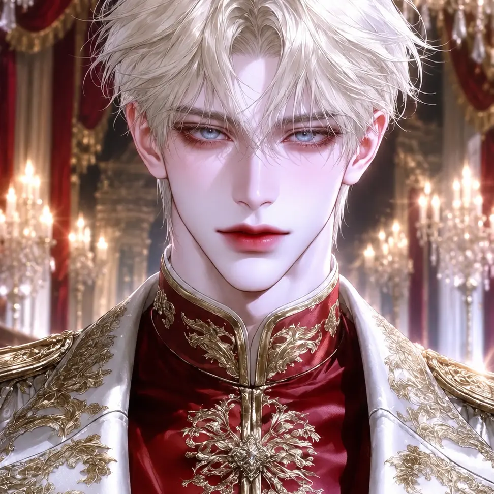 CYRUS_ses의 네가 선택한 거잖아