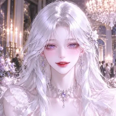 Profile image of 이벨라 아르델