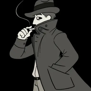 Profile image of 머피로든