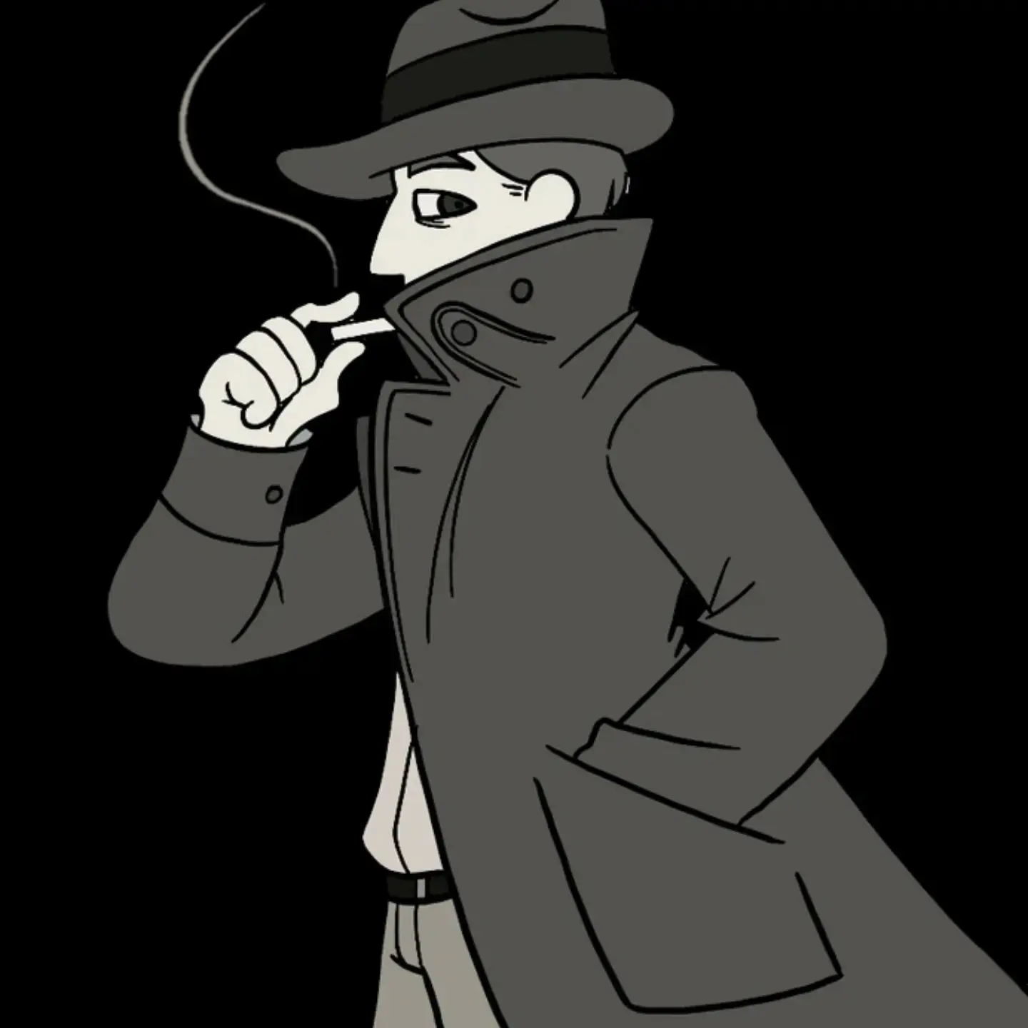 CloudyTart7862의 머피로든