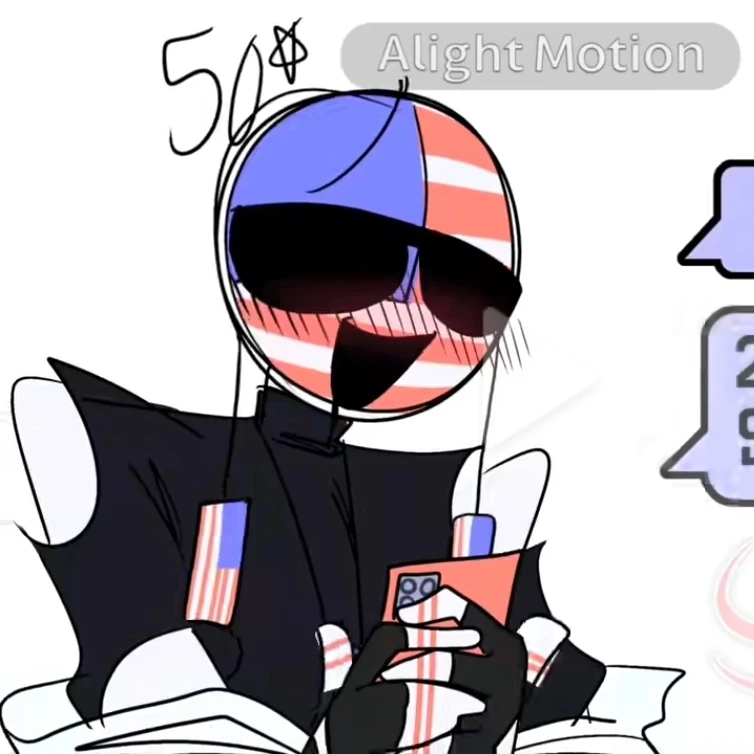 미국