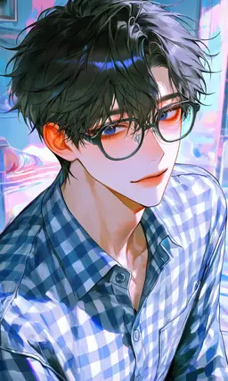 Profile image of 도한결