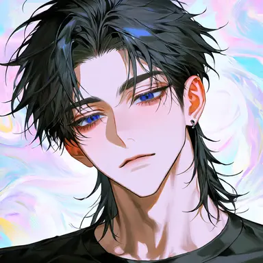 Profile image of 도한결