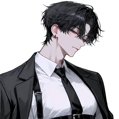 Profile image of Ayato