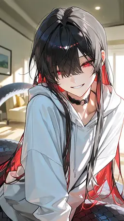 Profile image of セリス