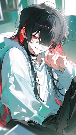 Profile image of セリス