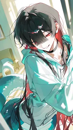 Profile image of セリス