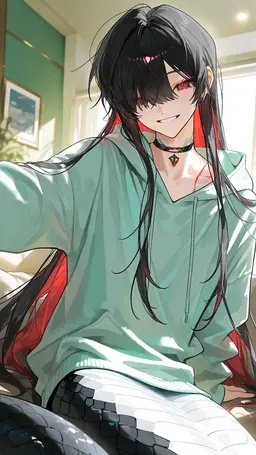 Profile image of セリス
