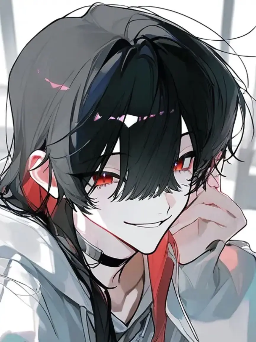 pi_pi_pi의 長毛！愛着♡ご主人大好きｹﾓｰﾉ：蛇編