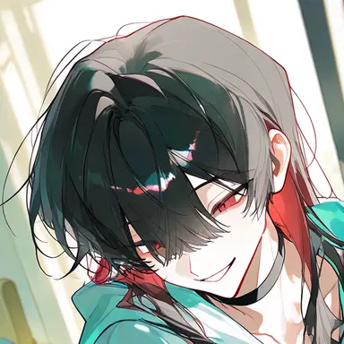 Profile image of セリス