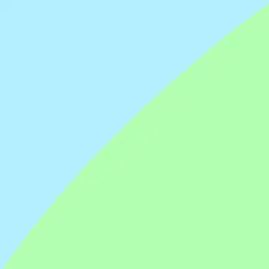 Profile image of 우유참치