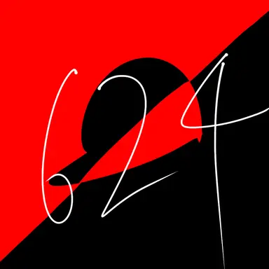 Profile image of 유기사