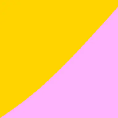 Profile image of 모양몬