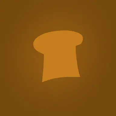 Profile image of 준브레드