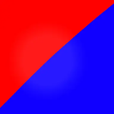Profile image of 벨키