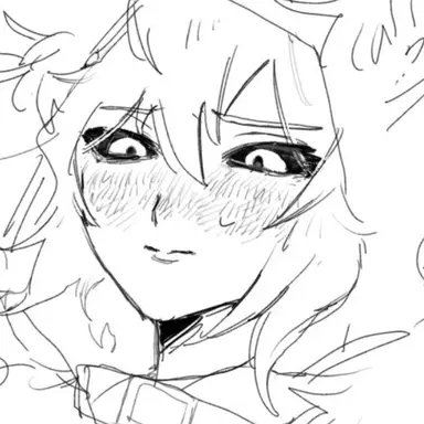Profile image of Ithaqua