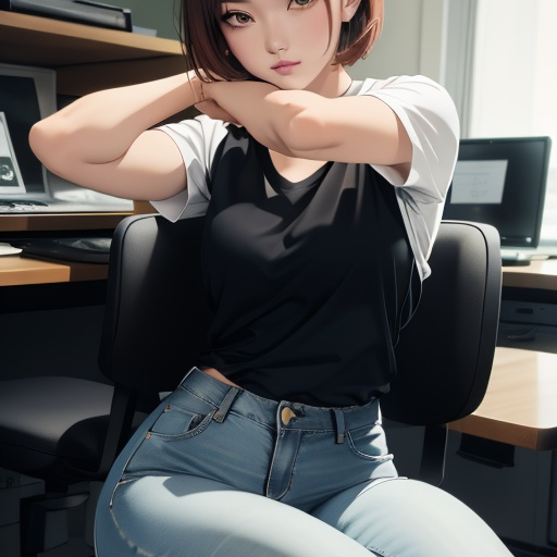 김민서 대표 이미지