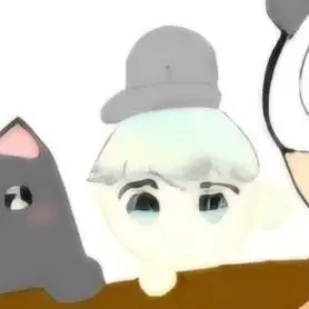 Profile image of 준