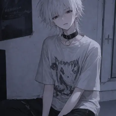 Profile image of 大和 連