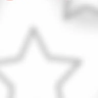 Profile image of もぶ