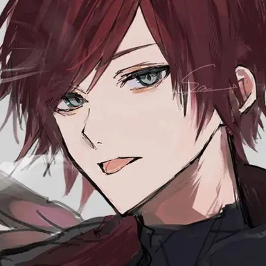 Profile image of ローレン・イロアス