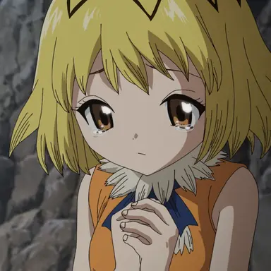 Profile image of 未来