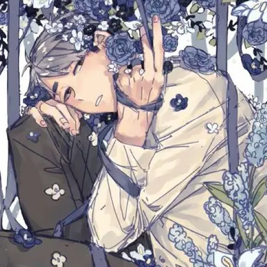 Profile image of 미야 오사무