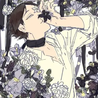 Profile image of 스나 린타로