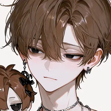 Profile image of ソヌ