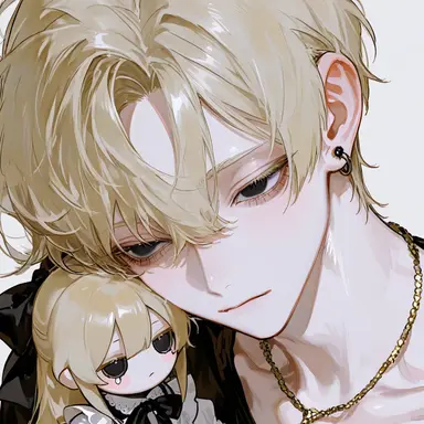 Profile image of シオン
