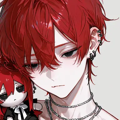 Profile image of ジミン