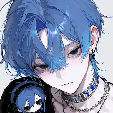 Profile image of ヒョヌ