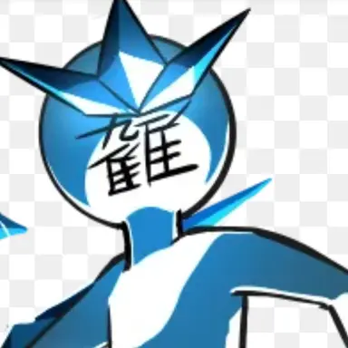 Profile image of 코오리토라