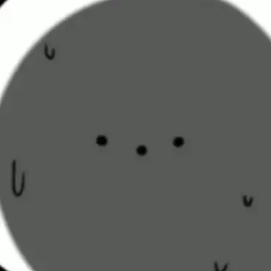 Profile image of 잭