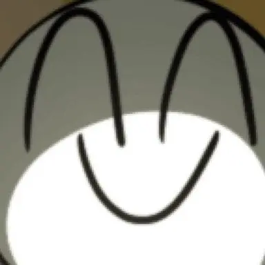 Profile image of 태양